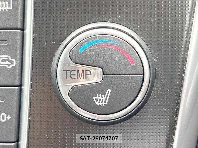 Volvo XC60 2014-03 8039051-5