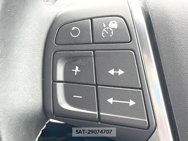 Volvo XC60 2014-03 8039051-7