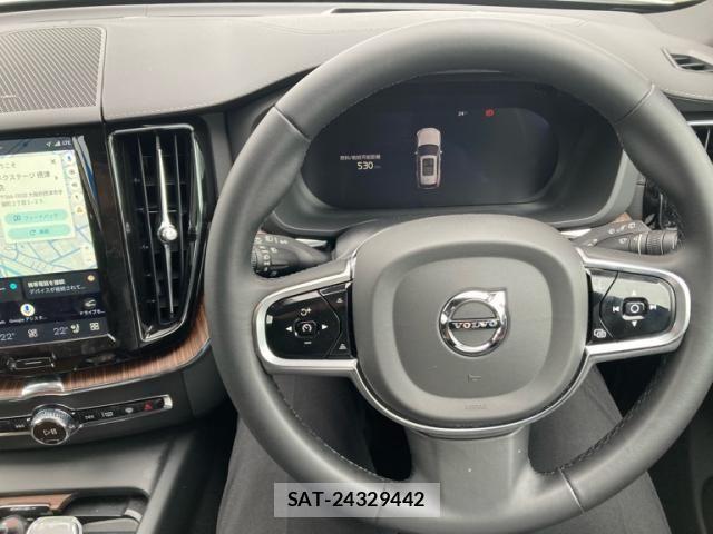 Volvo XC60 2023-09 8039052-11