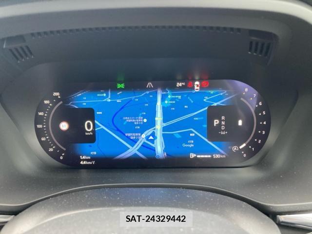 Volvo XC60 2023-09 8039052-16