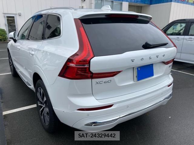 Volvo XC60 2023-09 8039052-1
