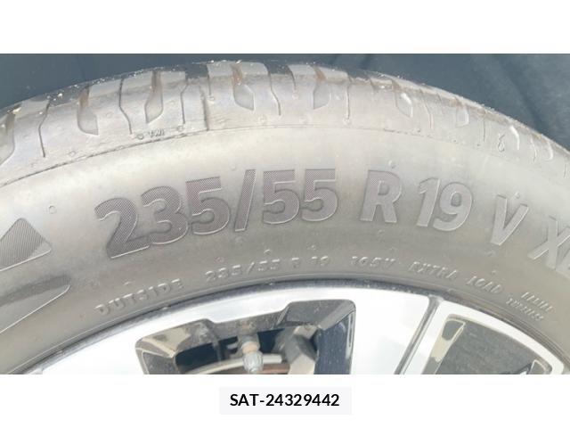 Volvo XC60 2023-09 8039052-21