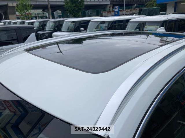 Volvo XC60 2023-09 8039052-2