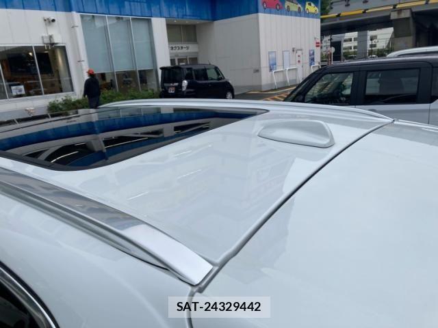 Volvo XC60 2023-09 8039052-3