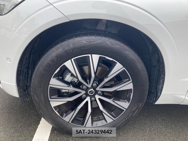Volvo XC60 2023-09 8039052-5
