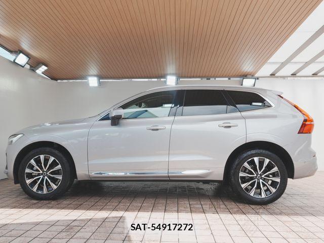 Volvo XC60 2022-11 8039050-9