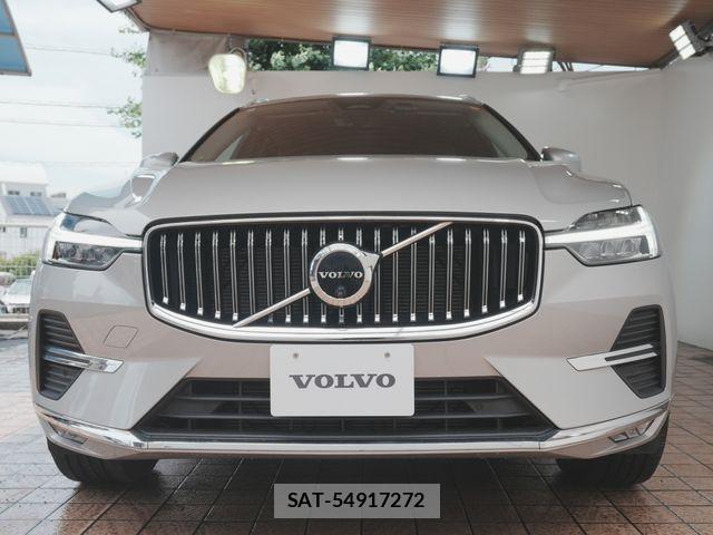 Volvo XC60 2022-11 8039050-10