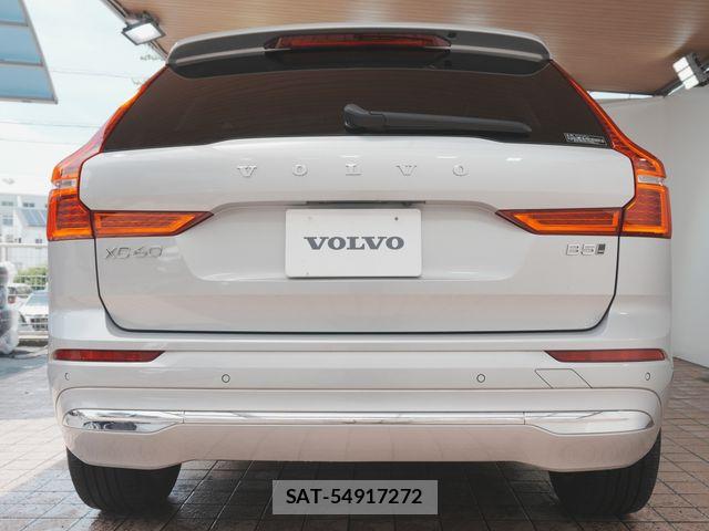 Volvo XC60 2022-11 8039050-11