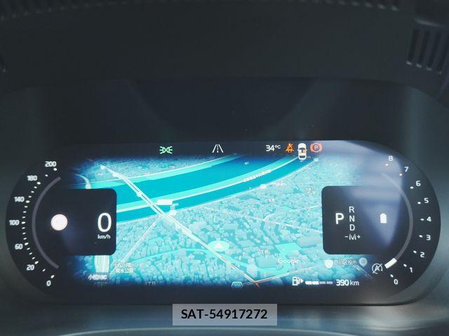 Volvo XC60 2022-11 8039050-12