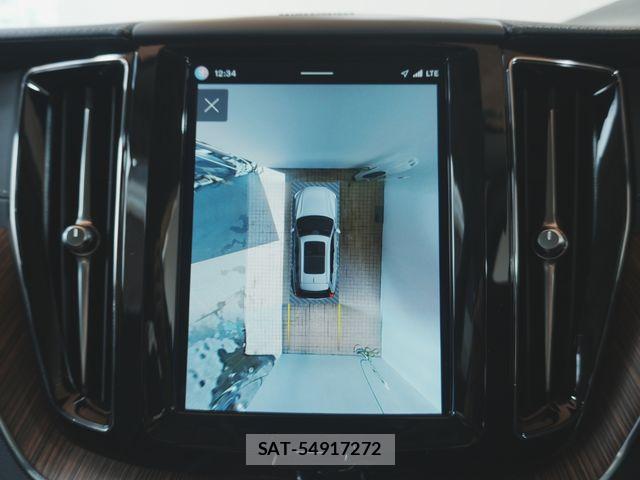 Volvo XC60 2022-11 8039050-14
