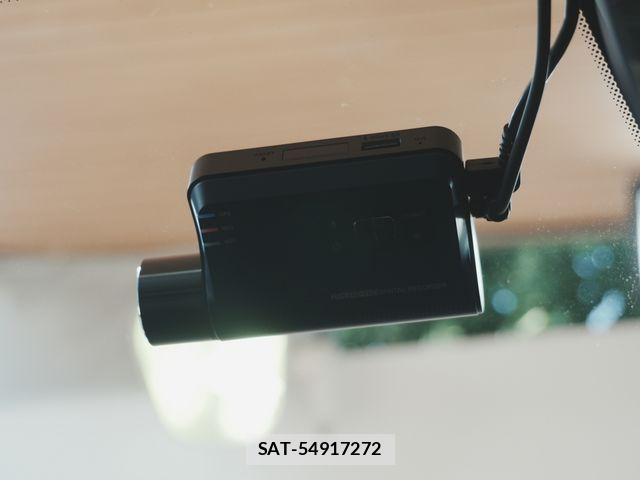 Volvo XC60 2022-11 8039050-16