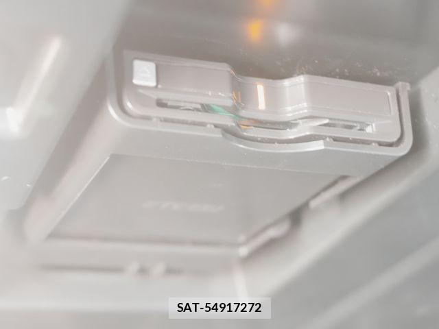 Volvo XC60 2022-11 8039050-18