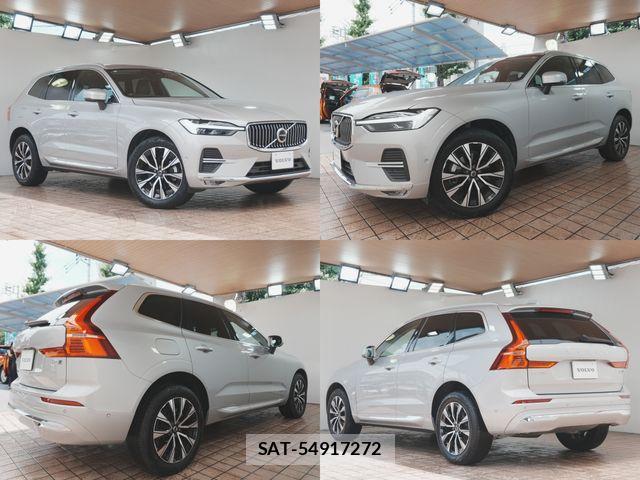Volvo XC60 2022-11 8039050-2