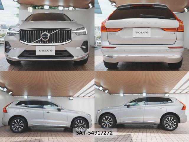 Volvo XC60 2022-11 8039050-3