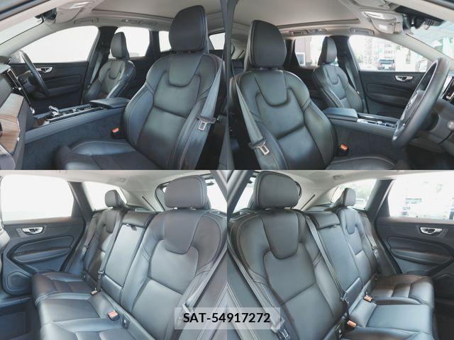 Volvo XC60 2022-11 8039050-4