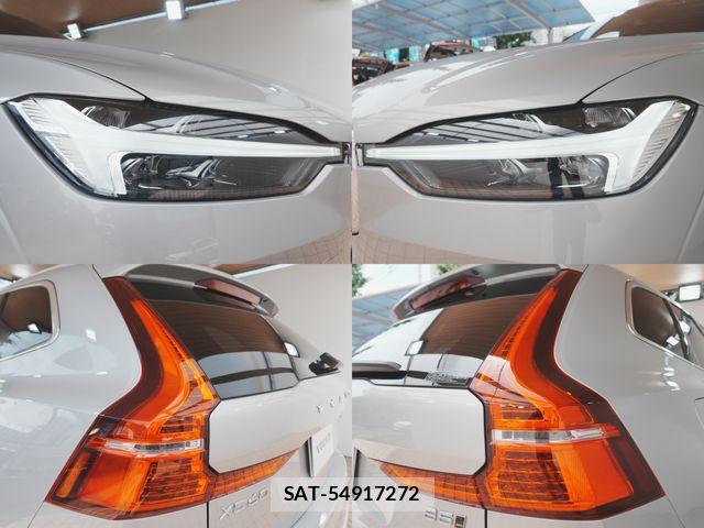 Volvo XC60 2022-11 8039050-6