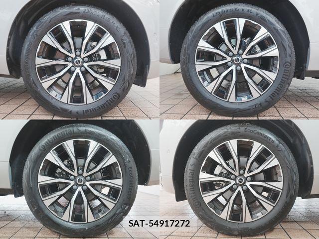 Volvo XC60 2022-11 8039050-7
