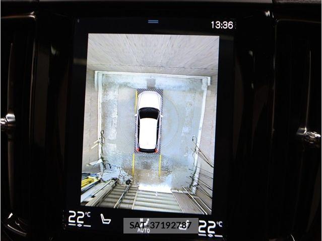 Volvo XC60 2021-06 8076073-27