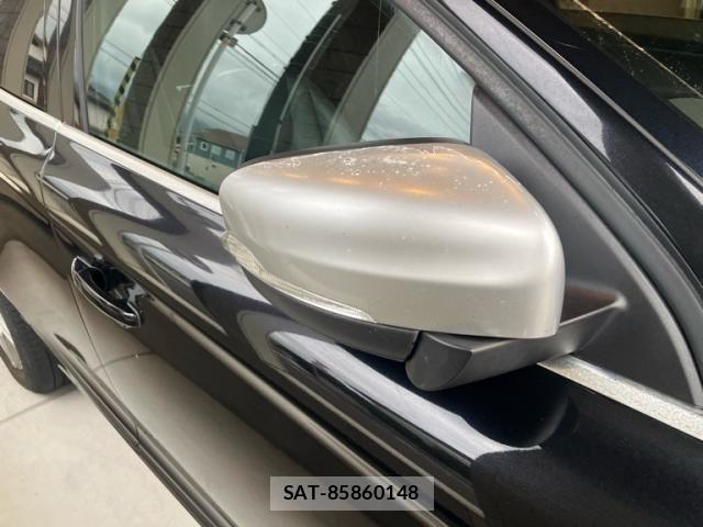 Volvo XC60 2014-06 8076074-9