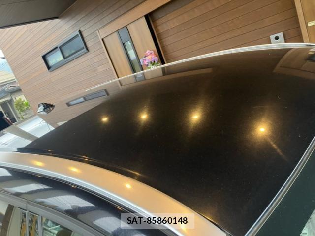 Volvo XC60 2014-06 8076074-11