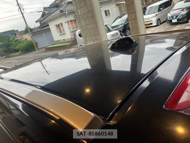 Volvo XC60 2014-06 8076074-13