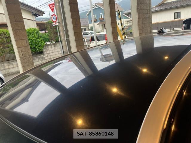 Volvo XC60 2014-06 8076074-14
