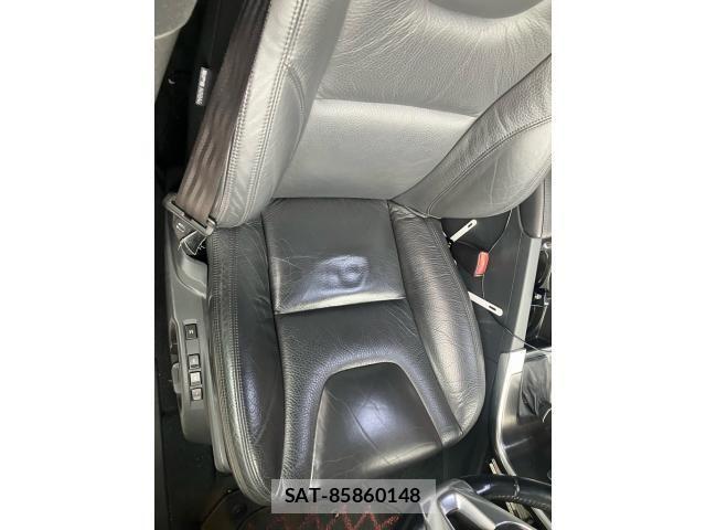 Volvo XC60 2014-06 8076074-16