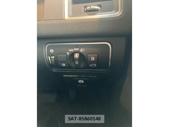 Volvo XC60 2014-06 8076074-19