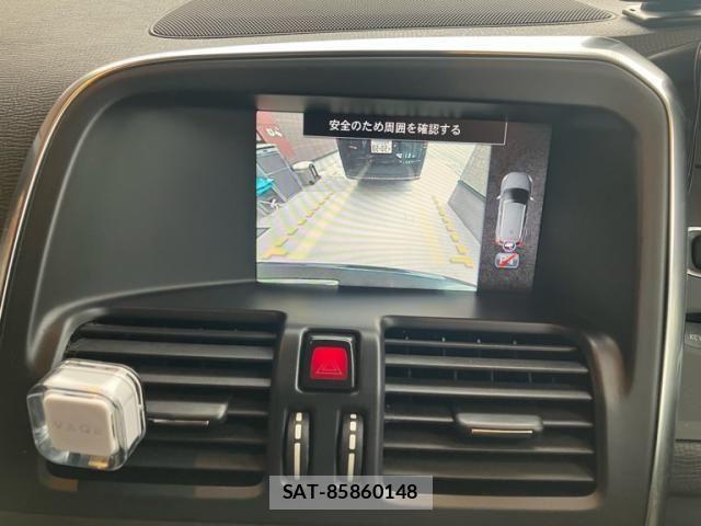 Volvo XC60 2014-06 8076074-20