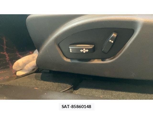 Volvo XC60 2014-06 8076074-21