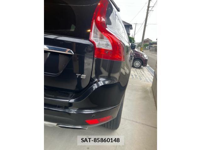 Volvo XC60 2014-06 8076074-4