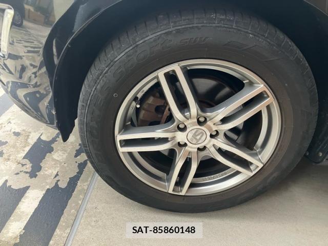 Volvo XC60 2014-06 8076074-5
