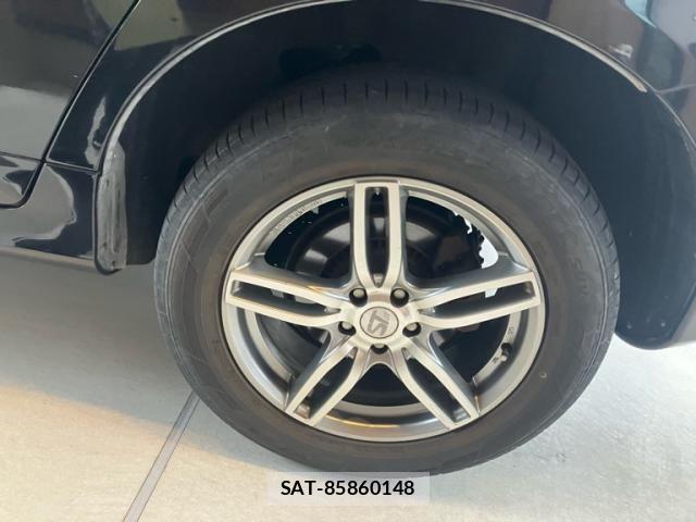 Volvo XC60 2014-06 8076074-6