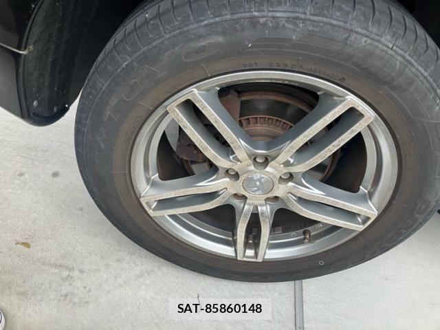 Volvo XC60 2014-06 8076074-7