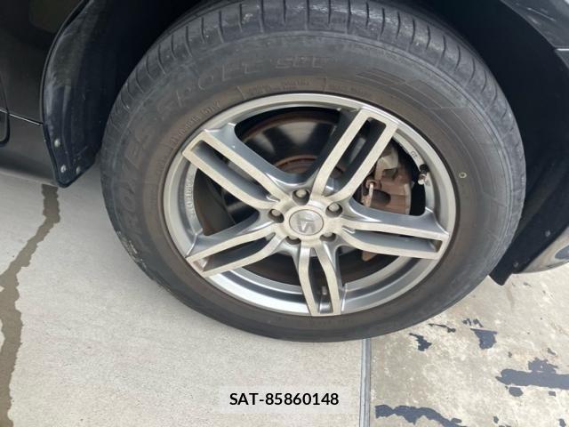Volvo XC60 2014-06 8076074-8