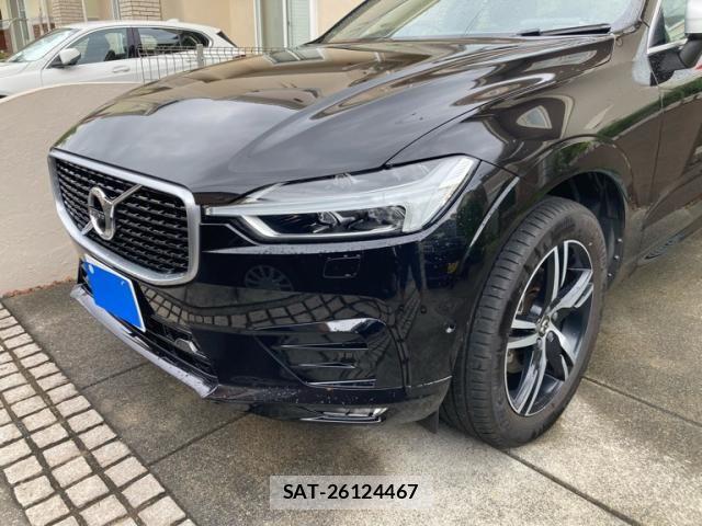 Volvo XC60 2018-06 8102561-0