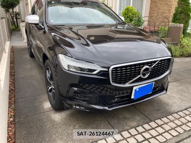 Volvo XC60 2018-06 8102561-1