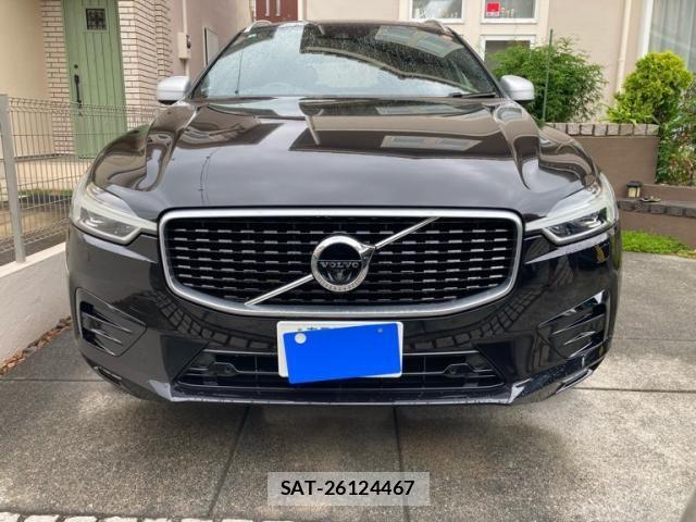 Volvo XC60 2018-06 8102561-2