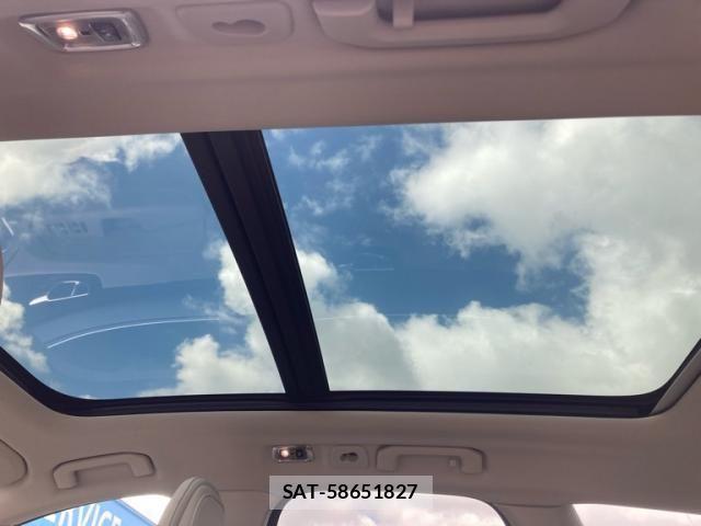 Volvo XC60 2020-11 8102560-14