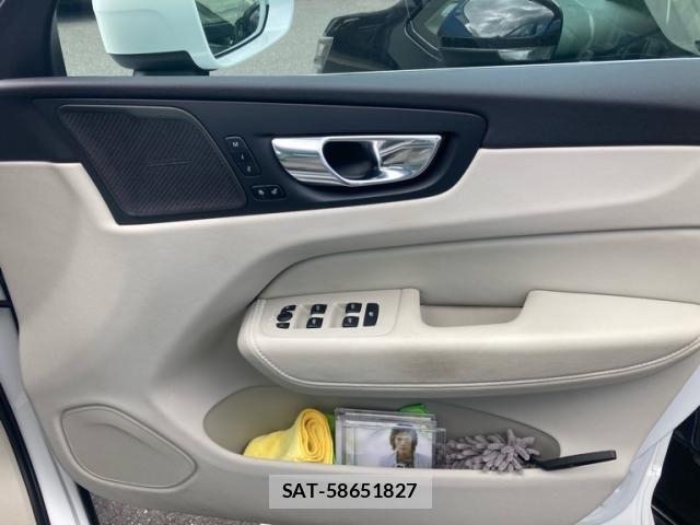 Volvo XC60 2020-11 8102560-16