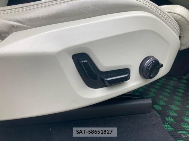 Volvo XC60 2020-11 8102560-19