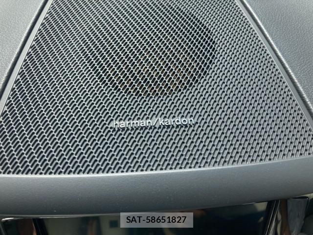 Volvo XC60 2020-11 8102560-28