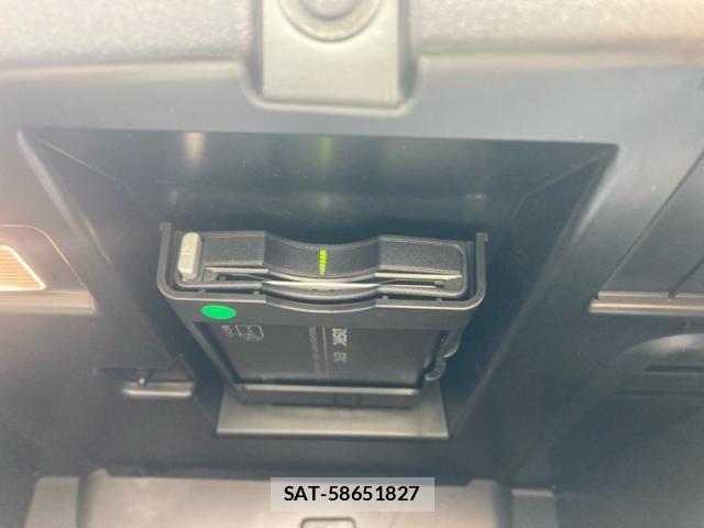 Volvo XC60 2020-11 8102560-29