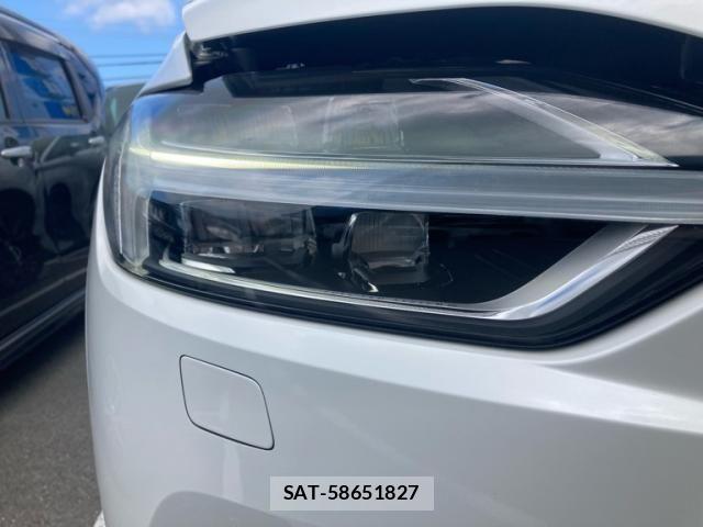 Volvo XC60 2020-11 8102560-7