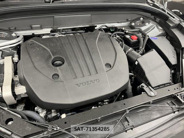 Volvo XC60 2025-06 8132886-13