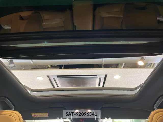 Volvo XC60 2020-09 8132893-3
