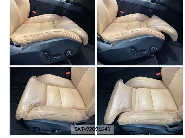 Volvo XC60 2020-09 8132893-7