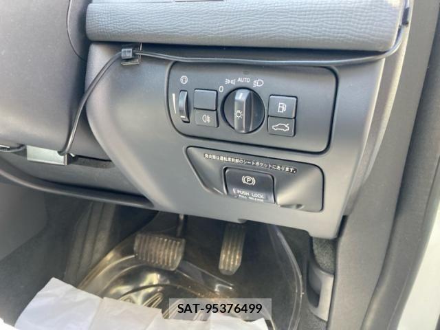 Volvo XC60 2013-12 8132894-13