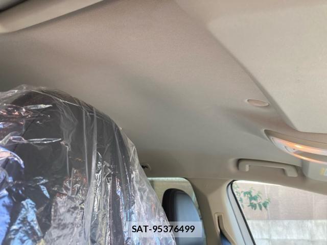 Volvo XC60 2013-12 8132894-15