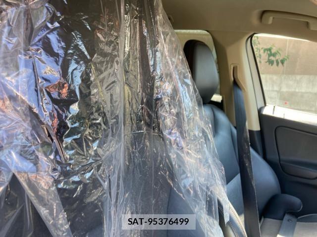 Volvo XC60 2013-12 8132894-16